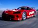 Dodge Viper CC Picture #21